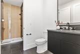 531 Annursnac Hill Road - Photo 19
