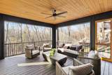 531 Annursnac Hill Road - Photo 20