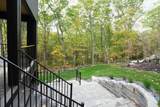 531 Annursnac Hill Road - Photo 22