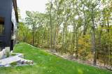 531 Annursnac Hill Road - Photo 23