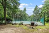 531 Annursnac Hill Road - Photo 25