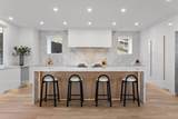 531 Annursnac Hill Road - Photo 3