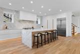 531 Annursnac Hill Road - Photo 4