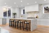 531 Annursnac Hill Road - Photo 5
