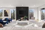 531 Annursnac Hill Road - Photo 6