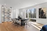 531 Annursnac Hill Road - Photo 7