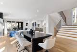 531 Annursnac Hill Road - Photo 8