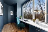 531 Annursnac Hill Road - Photo 9