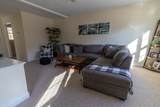 50 Clinton Rd - Photo 15