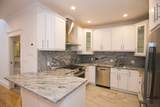106 13th Street - Photo 1