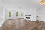 130 Market Street - Photo 10