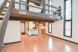 22 Greenwood Village St - Photo 19