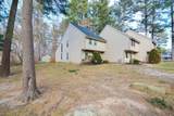 22 Greenwood Village St - Photo 38