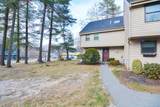22 Greenwood Village St - Photo 40