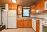 22 Greenwood Village St - Photo 9