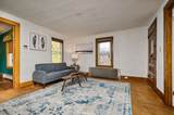 38 Thayer St - Photo 12
