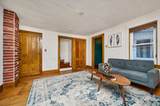 38 Thayer St - Photo 13