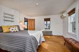 38 Thayer St - Photo 15