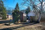 38 Thayer St - Photo 28