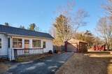 38 Thayer St - Photo 3
