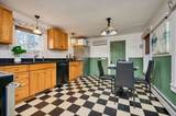 38 Thayer St - Photo 5