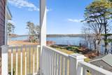 57 Long Point Road - Photo 11