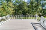 70 Sperry Lane - Photo 28