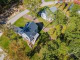 70 Sperry Lane - Photo 29
