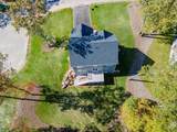 70 Sperry Lane - Photo 30