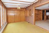 58 Stevens Park Rd - Photo 10