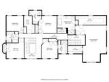 262 Meadowbrook Rd - Photo 35