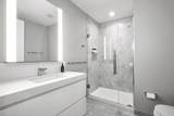 133 Seaport Blvd - Photo 11