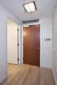 133 Seaport Blvd - Photo 14