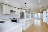 36 Orient Ave - Photo 11