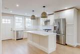 36 Orient Ave - Photo 12