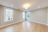 36 Orient Ave - Photo 13