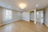 36 Orient Ave - Photo 14