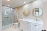 36 Orient Ave - Photo 15