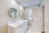 36 Orient Ave - Photo 16