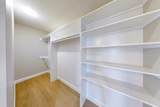 36 Orient Ave - Photo 17