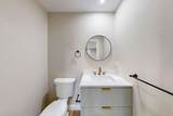 36 Orient Ave - Photo 18