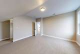 36 Orient Ave - Photo 19