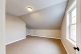 36 Orient Ave - Photo 20