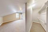 36 Orient Ave - Photo 22