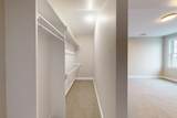 36 Orient Ave - Photo 24