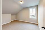 36 Orient Ave - Photo 25