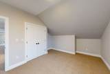 36 Orient Ave - Photo 26