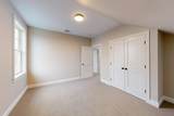 36 Orient Ave - Photo 27