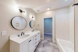 36 Orient Ave - Photo 28