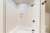 36 Orient Ave - Photo 29